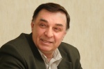 Сергей Иванович Мацко - Генеральный директор ООО «Ижстройгаз»